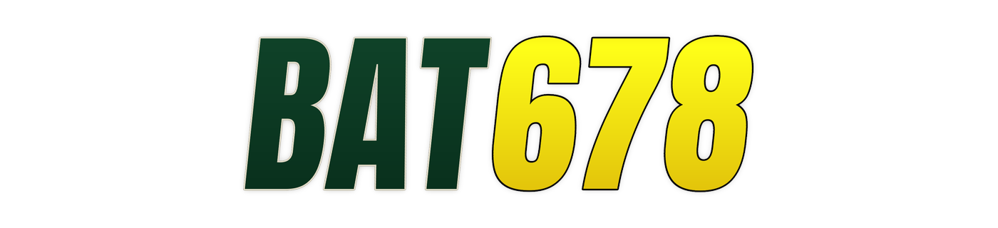 ab3333